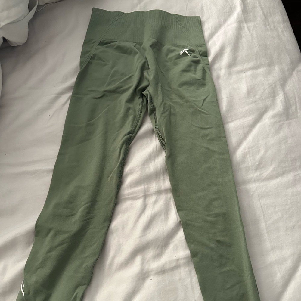 COPY - Oner active legging